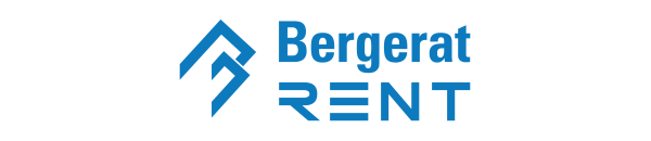 Logo partenaire