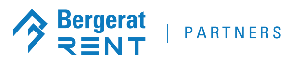 Logo partenaire