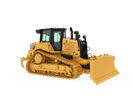Bulldozer D6 (LGP) 25 T - image 1