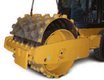 Pad Foot Shell Kit