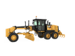 Motor Grader 140 AWD