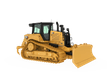 Bulldozer D6 (LGP) 25 T