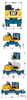 Material Handlers MH3022 - image 5
