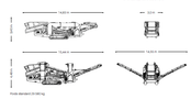 Scalper QE342 - image 2
