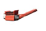 Scalper QE141 - image 1