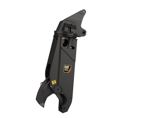 Shear S3070 - image 1