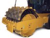 Pad Foot Shell Kit