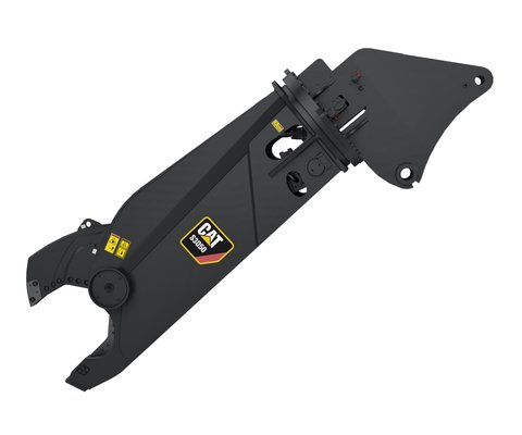 Shear S3050 - image 1