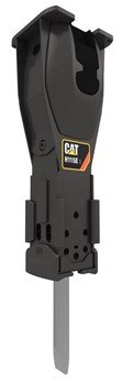 Hydraulic hammer