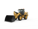 Wheel loader 930 - image 1