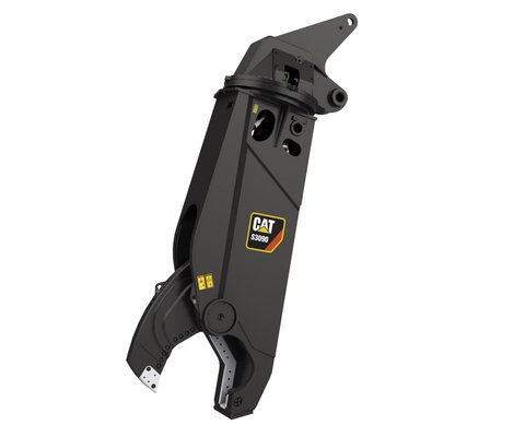 Shear S3090 - image 1