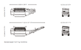 Scalper QE141 - image 2