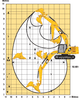 Track excavator 320 GC - image 2