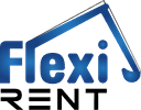 offersFlexiRentIntroPicture