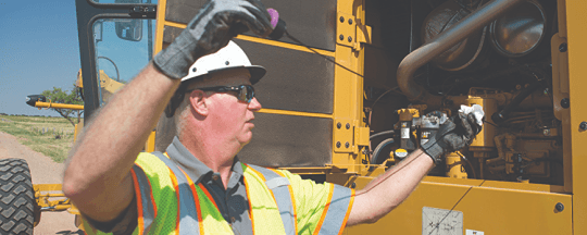 personalisedSupportPhoto